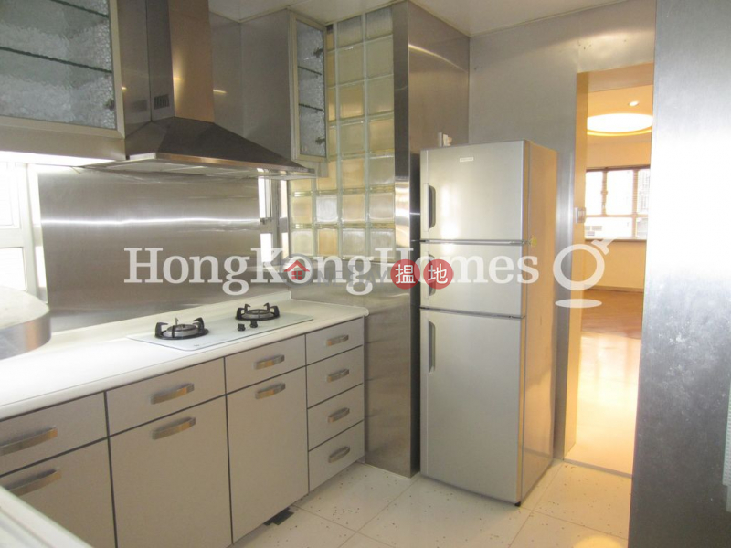 2 Bedroom Unit for Rent at Carlos Court, Carlos Court 嘉樂園 Rental Listings | Western District (Proway-LID77807R)