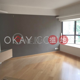 Cozy 2 bedroom in Tai Hang | Rental
