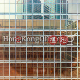 中港城 第1期寫字樓租單位出租 | 中港城 第1期 China Hong Kong City Tower 1 _0