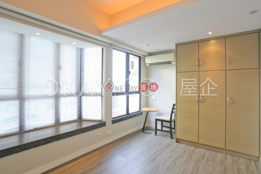 慧豪閣-高層住宅-出租樓盤HK$ 44,000/ 月
