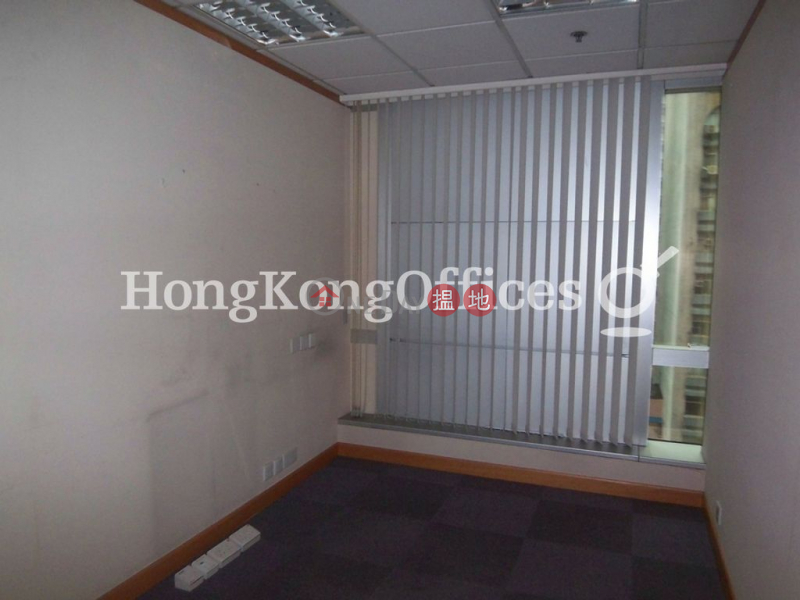 HK$ 80,080/ month, Guangdong Investment Building, Western District Office Unit for Rent at Guangdong Investment Building