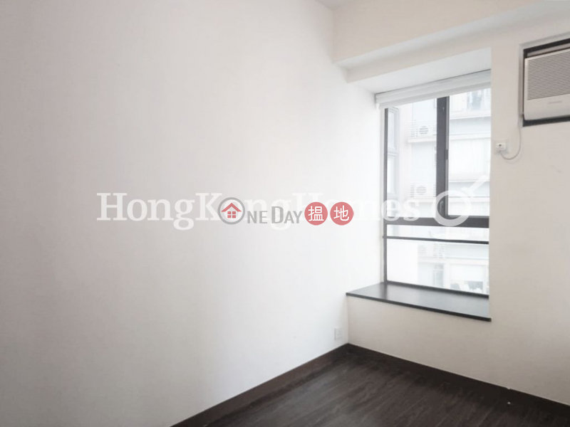 2 Bedroom Unit for Rent at Smiling Court, 65 Bonham Road | Western District, Hong Kong | Rental HK$ 22,000/ month