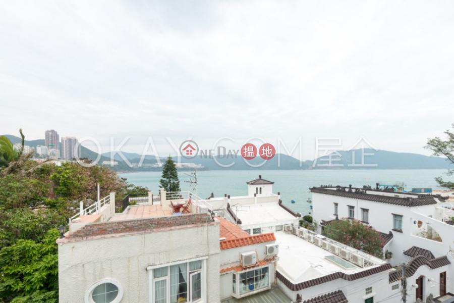 12 Tai Tam Road, Unknown Residential, Sales Listings, HK$ 90M