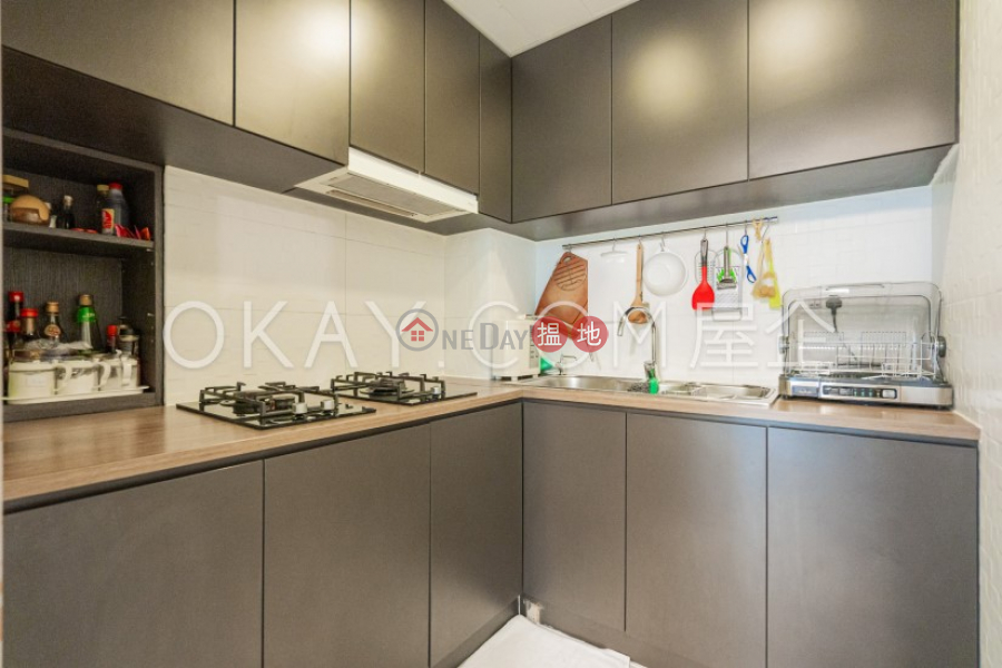 Lovely house with rooftop & parking | For Sale | 3 Belleview Drive | Southern District Hong Kong Sales HK$ 150M