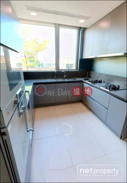 Property Search Hong Kong | OneDay | Residential, Rental Listings, Luxury Duplex House at The Peak- Barker Road