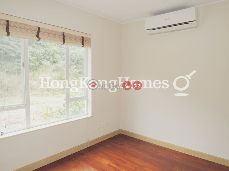 4 Bedroom Luxury Unit at Phoenix Palm Villa | For Sale | Phoenix Palm Villa 鳳誼花園 Sales Listings