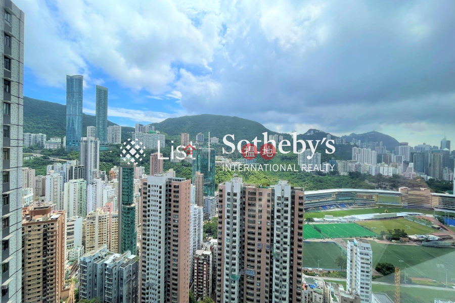Property for Sale at Villa Lotto with 3 Bedrooms | 18 Broadwood Road | Wan Chai District Hong Kong, Sales | HK$ 24M