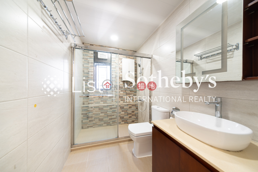 Property Search Hong Kong | OneDay | Residential, Rental Listings Property for Rent at Beverly Hill with 3 Bedrooms