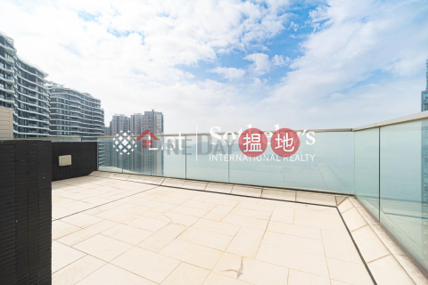 出售貝沙灣6期4房豪宅單位, 貝沙灣6期 Phase 6 Residence Bel-Air | 南區 (SOTHEBY-S285953-S)_0