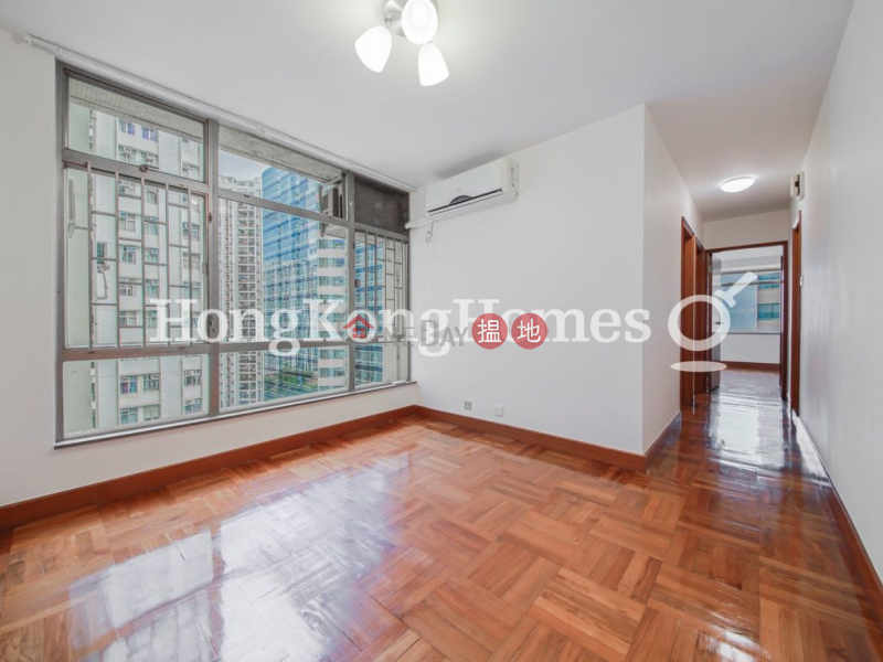 富天閣 (57座)三房兩廳單位出租|富天閣 (57座)((T-57) Fu Tien Mansion Horizon Gardens Taikoo Shing)出租樓盤 (Proway-LID40758R)