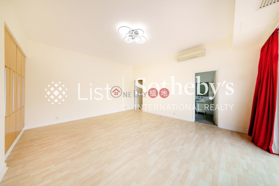 香港搵樓|租樓|二手盤|買樓| 搵地 | 住宅-出租樓盤|紅山半島 第1期4房豪宅單位出租