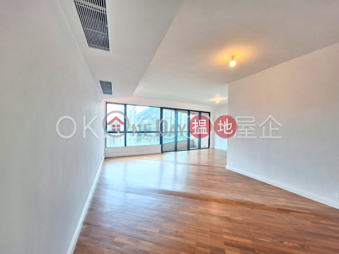 Rare 3 bedroom with balcony & parking | For Sale | Dynasty Court 帝景園 _0