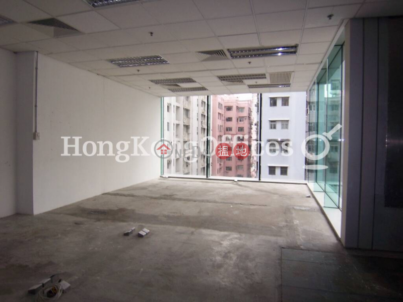 Olympia Plaza, Middle Office / Commercial Property Rental Listings HK$ 36,895/ month