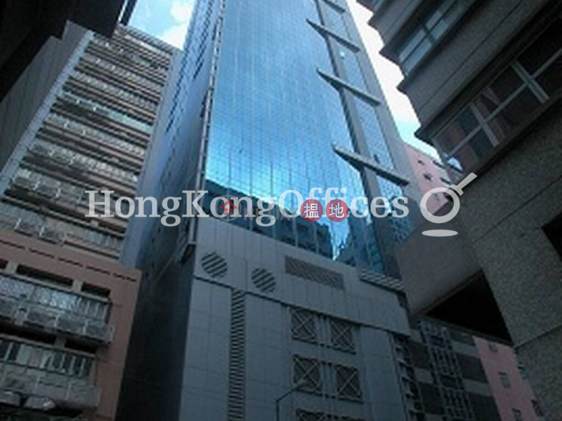 金米蘭中心寫字樓+工業單位出租|金米蘭中心(Aitken Vanson Centre)出租樓盤 (HKO-11344-ABHR)