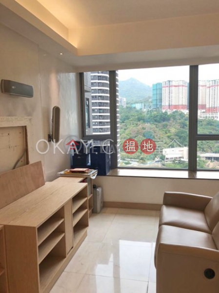 Phase 4 Bel-Air On The Peak Residence Bel-Air, High | Residential, Rental Listings | HK$ 110,000/ month
