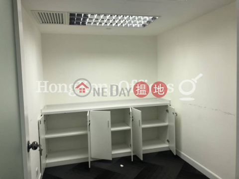 Office Unit for Rent at Convention Plaza|Wan Chai DistrictConvention Plaza(Convention Plaza)Rental Listings (HKO-5319-ABHR)_0