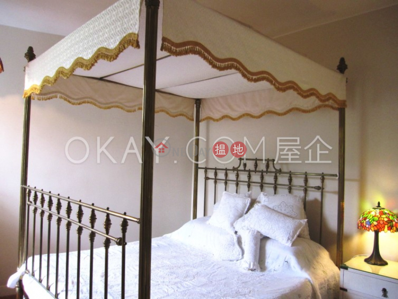 香港搵樓|租樓|二手盤|買樓| 搵地 | 住宅-出租樓盤|2房1廁,實用率高,露台置富花園-雅緻洋房L6座出租單位