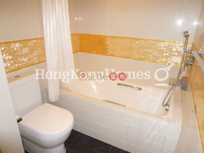 1 Bed Unit for Rent at The Masterpiece | 18 Hanoi Road | Yau Tsim Mong | Hong Kong, Rental HK$ 40,000/ month