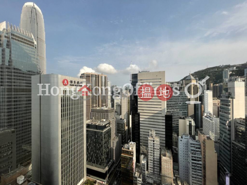 Office Unit for Rent at The Center, The Center 中環中心 | Central District (HKO-18685-AEHR)_0