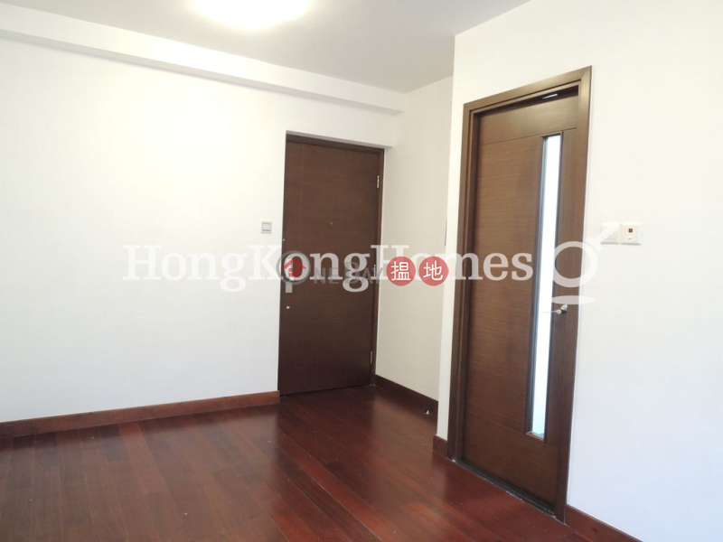 The Morrison, Unknown Residential, Sales Listings, HK$ 7.9M