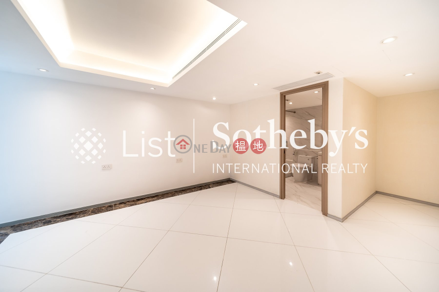 Property for Rent at Villa Monticello with more than 4 Bedrooms 12 Chuk Kok Road | Sai Kung | Hong Kong | Rental | HK$ 110,000/ month