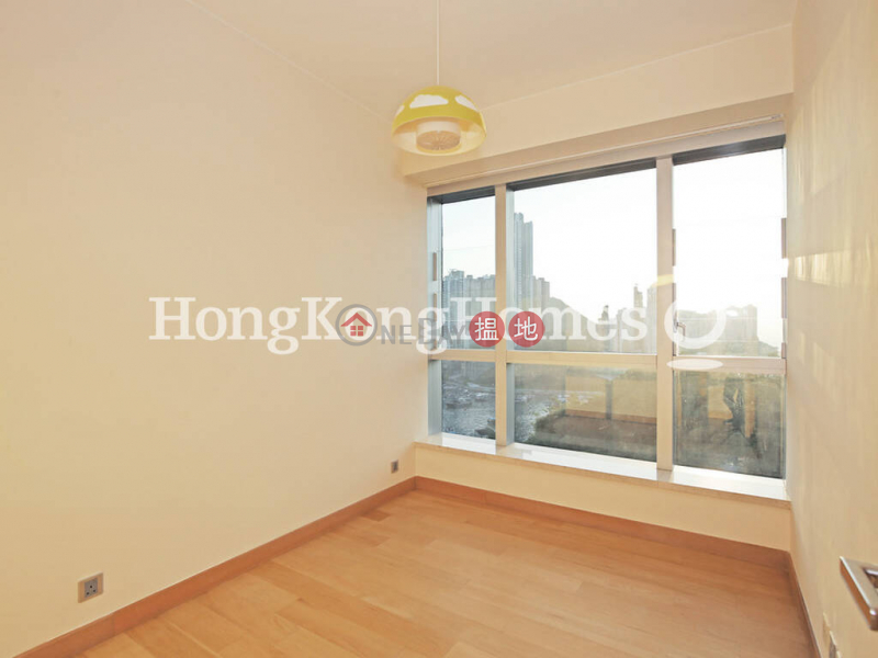 4 Bedroom Luxury Unit for Rent at Marinella Tower 1 9 Welfare Road | Southern District, Hong Kong Rental HK$ 130,000/ month