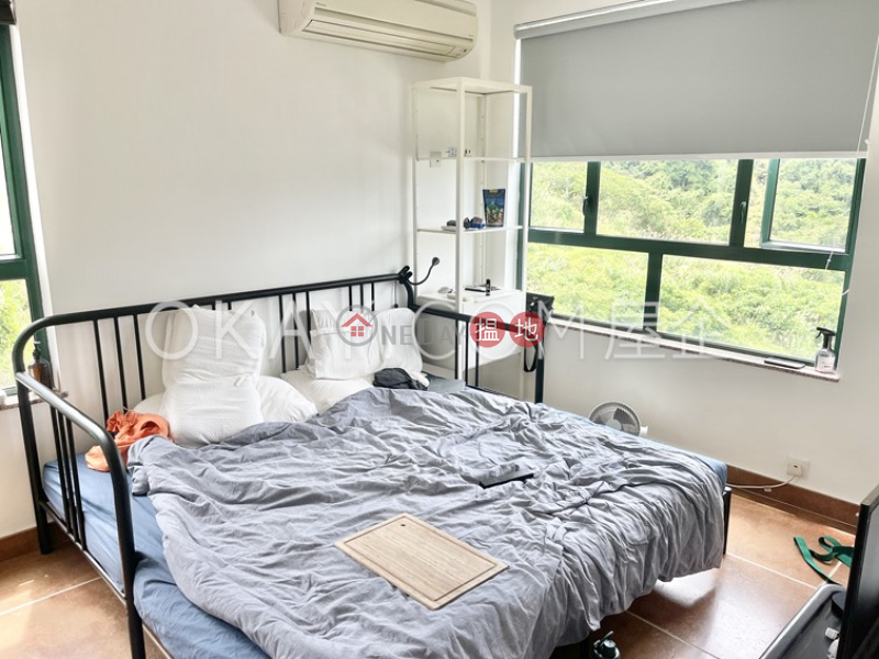 Property Search Hong Kong | OneDay | Residential Rental Listings Nicely kept house with sea views, rooftop & terrace | Rental
