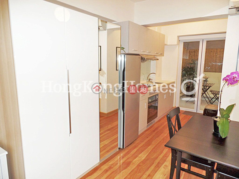 The Uptown | Unknown, Residential, Rental Listings, HK$ 25,000/ month