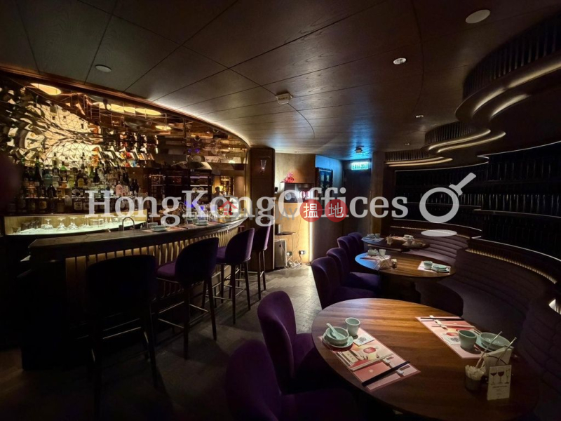 皇后大道中9號寫字樓租單位出租|9皇后大道中 | 中區-香港出租|HK$ 150,009/ 月