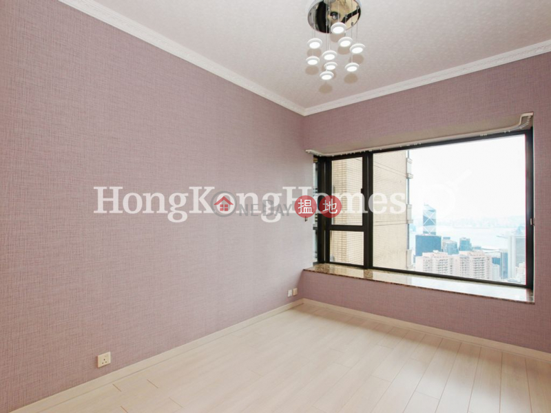 香港搵樓|租樓|二手盤|買樓| 搵地 | 住宅出租樓盤|騰皇居 II三房兩廳單位出租