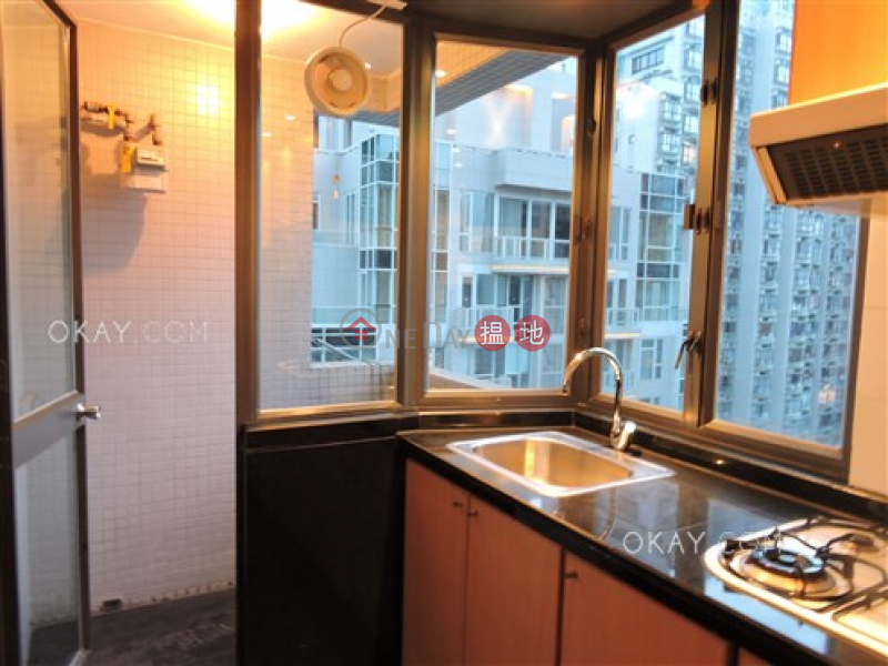 匯豪閣高層-住宅|出租樓盤|HK$ 38,000/ 月