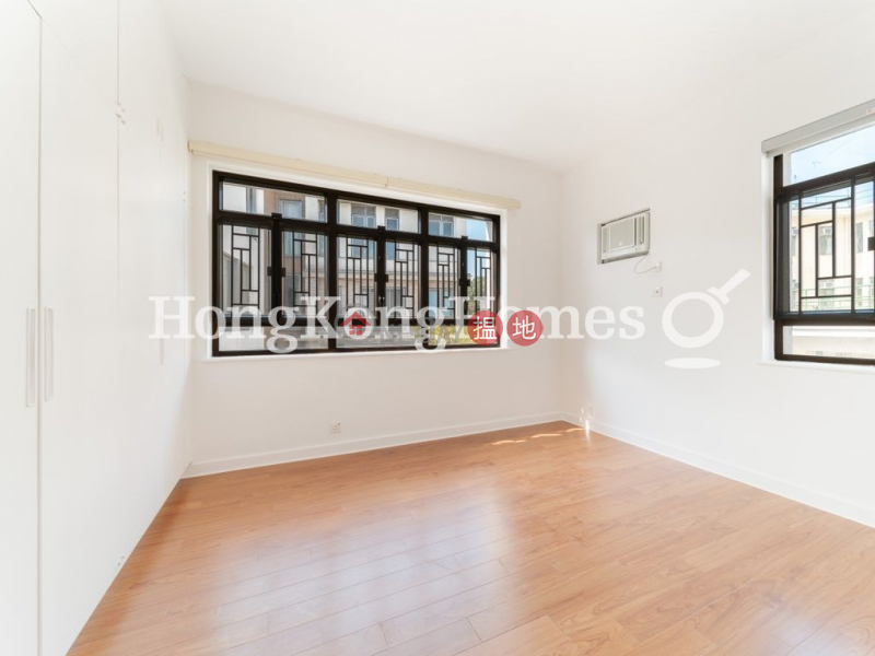 Property Search Hong Kong | OneDay | Residential | Rental Listings | 3 Bedroom Family Unit for Rent at 6-8 Ching Sau Lane