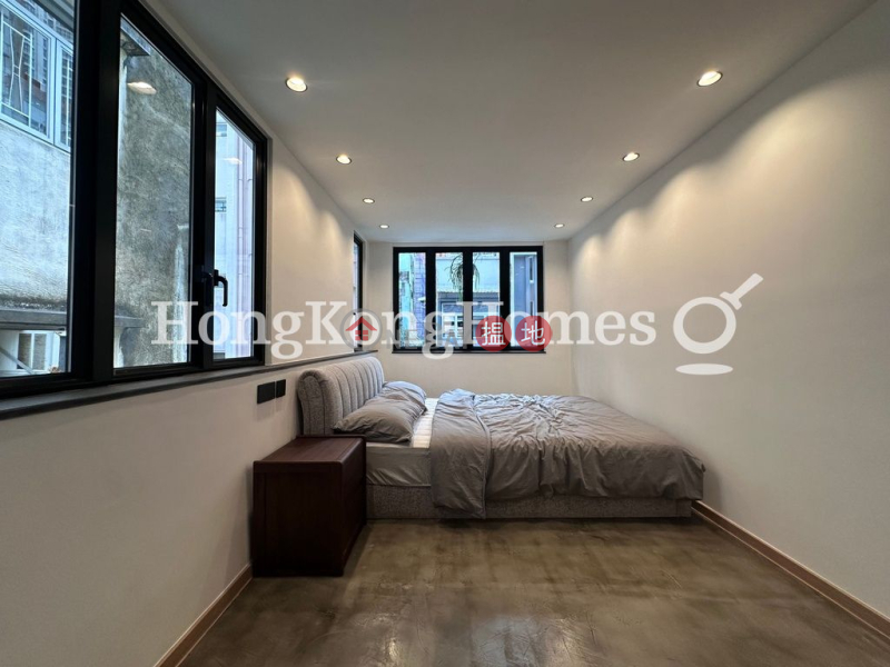 HK$ 9.98M, 9 Kat On Street Wan Chai District 3 Bedroom Family Unit at 9 Kat On Street | For Sale