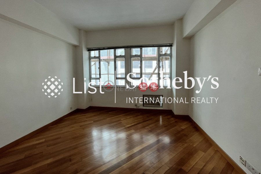 Chenyu Court, Unknown Residential | Rental Listings | HK$ 43,000/ month