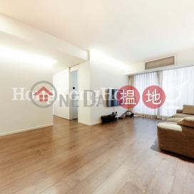 2 Bedroom Unit for Rent at Tak Mansion, Tak Mansion 德苑 | Western District (Proway-LID138475R)_0