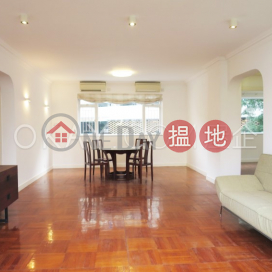 Gorgeous 3 bedroom with balcony & parking | Rental | Seaview Mansion 時和大廈 _0