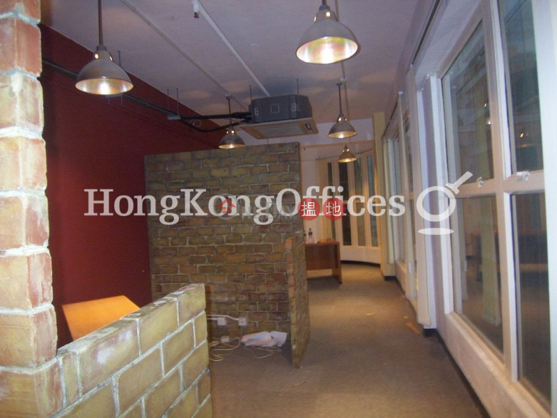 Office Unit for Rent at Kingsfield Centre | Kingsfield Centre 嘉昌商業中心 Rental Listings