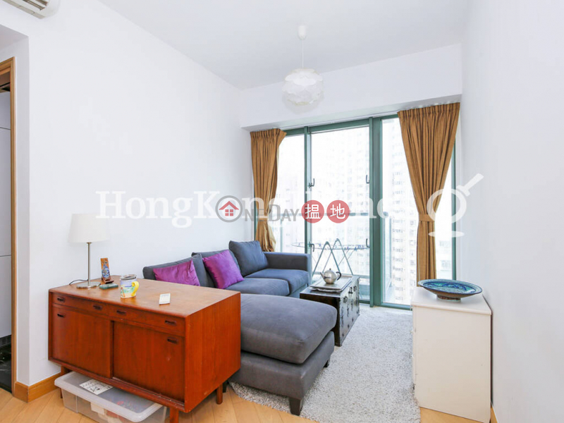 2 Bedroom Unit for Rent at Belcher\'s Hill | Belcher\'s Hill 寶雅山 Rental Listings