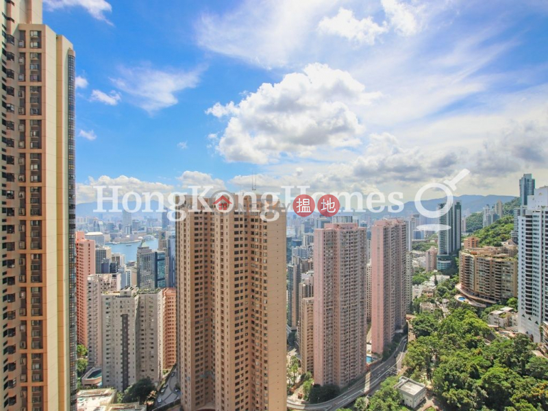 Property Search Hong Kong | OneDay | Residential Sales Listings | 3 Bedroom Family Unit at Dynasty Court | For Sale