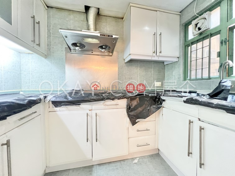 Property Search Hong Kong | OneDay | Residential Sales Listings Charming 4 bedroom in Kowloon Tong | For Sale