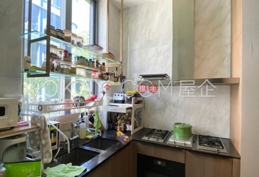 La Vetta | Low | Residential, Rental Listings HK$ 60,000/ month