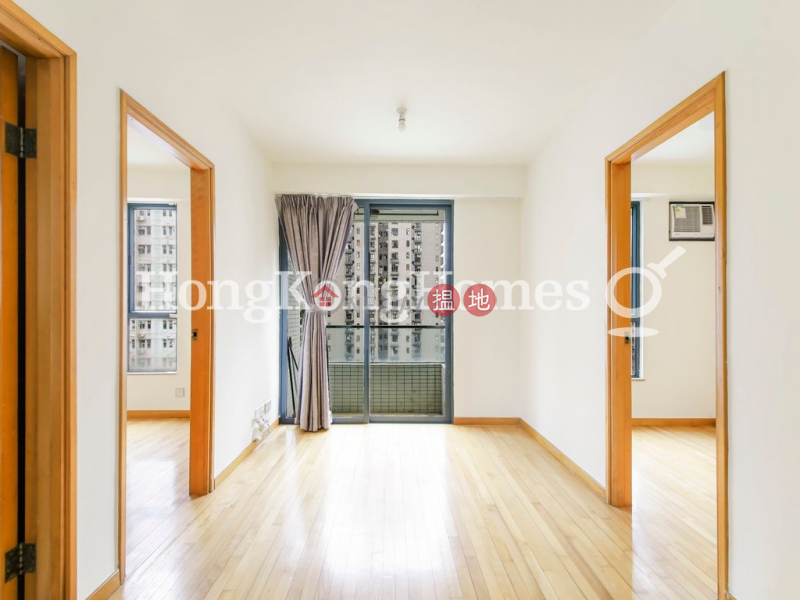 2 Bedroom Unit at Elite Court | For Sale, Elite Court 雅賢軒 Sales Listings | Western District (Proway-LID188497S)