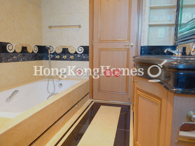 The Leighton Hill Block2-9, Unknown | Residential Rental Listings | HK$ 88,000/ month