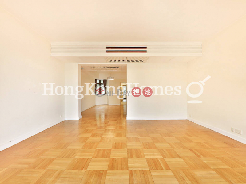 3 Bedroom Family Unit for Rent at No. 76 Bamboo Grove 76 Kennedy Road | Eastern District, Hong Kong | Rental HK$ 77,000/ month