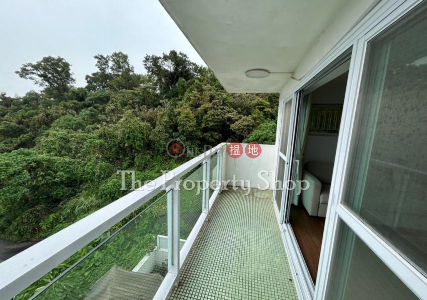 菠蘿輋村屋未知|住宅|出租樓盤HK$ 22,800/ 月
