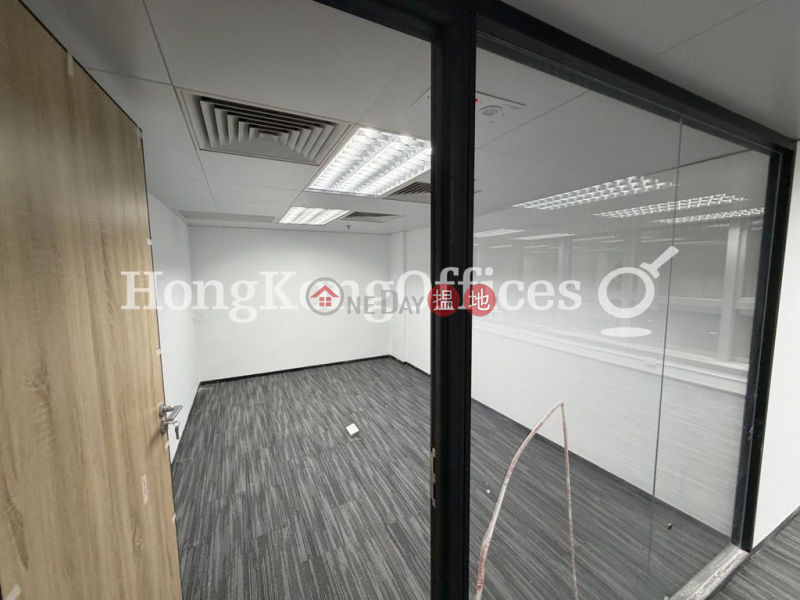 香港搵樓|租樓|二手盤|買樓| 搵地 | 寫字樓/工商樓盤出租樓盤|中國保險大廈寫字樓租單位出租