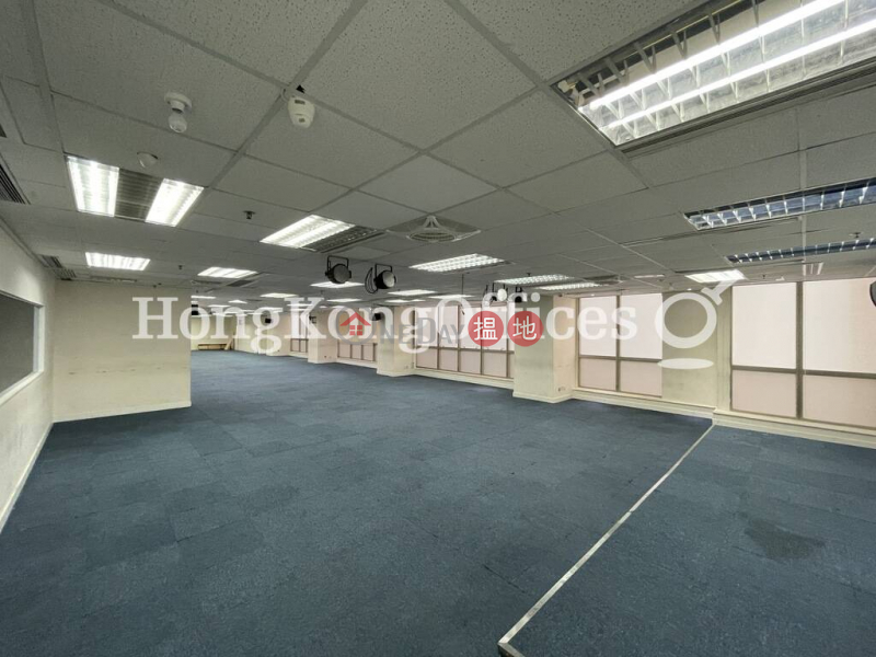 Office Unit for Rent at China Minmetals Tower | 79 Chatham Road South | Yau Tsim Mong, Hong Kong | Rental, HK$ 173,790/ month