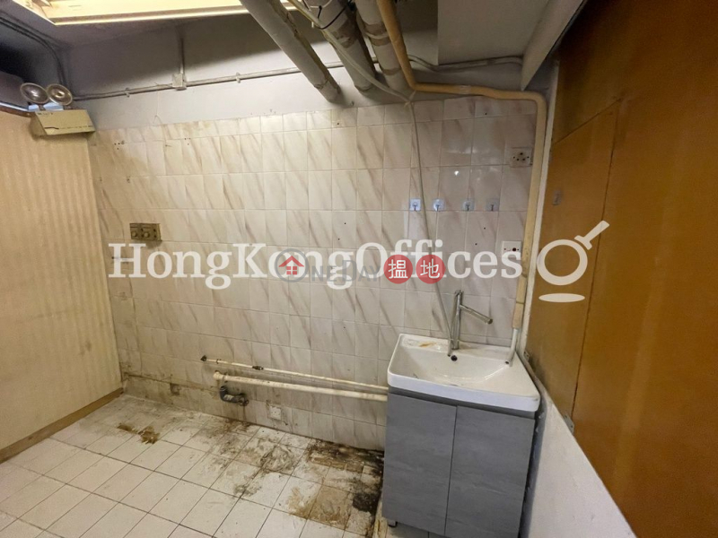 Office Unit for Rent at Causeway Bay Centre | Causeway Bay Centre 銅鑼灣中心 Rental Listings