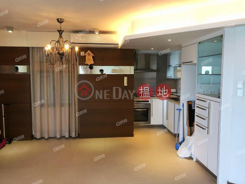 Heng Fa Chuen Block 46 | 4 bedroom Mid Floor Flat for Sale|Heng Fa Chuen Block 46(Heng Fa Chuen Block 46)Sales Listings (QFANG-S81749)_0