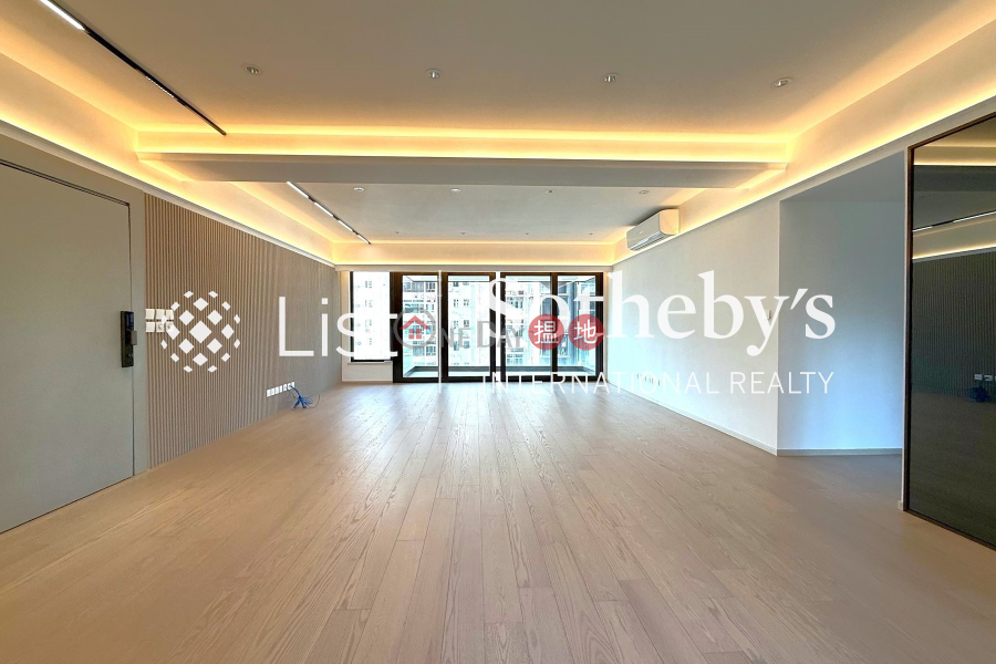 Property for Rent at Winfield Building Block A&B with 3 Bedrooms | 1-3 Ventris Road | Wan Chai District, Hong Kong, Rental, HK$ 88,000/ month